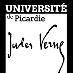 upjv_logo2.png